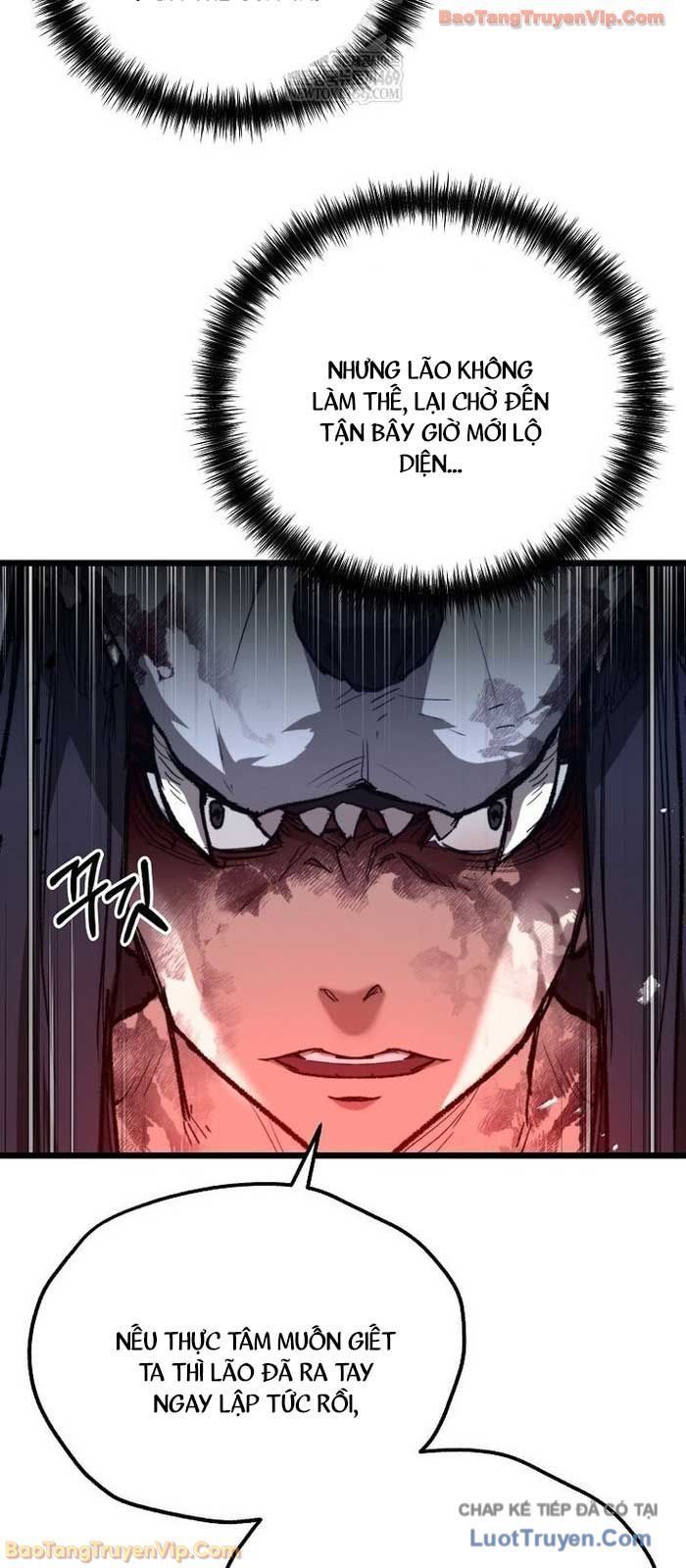 Thương Quỷ Vô Song Chap 25 - Next Chap 26