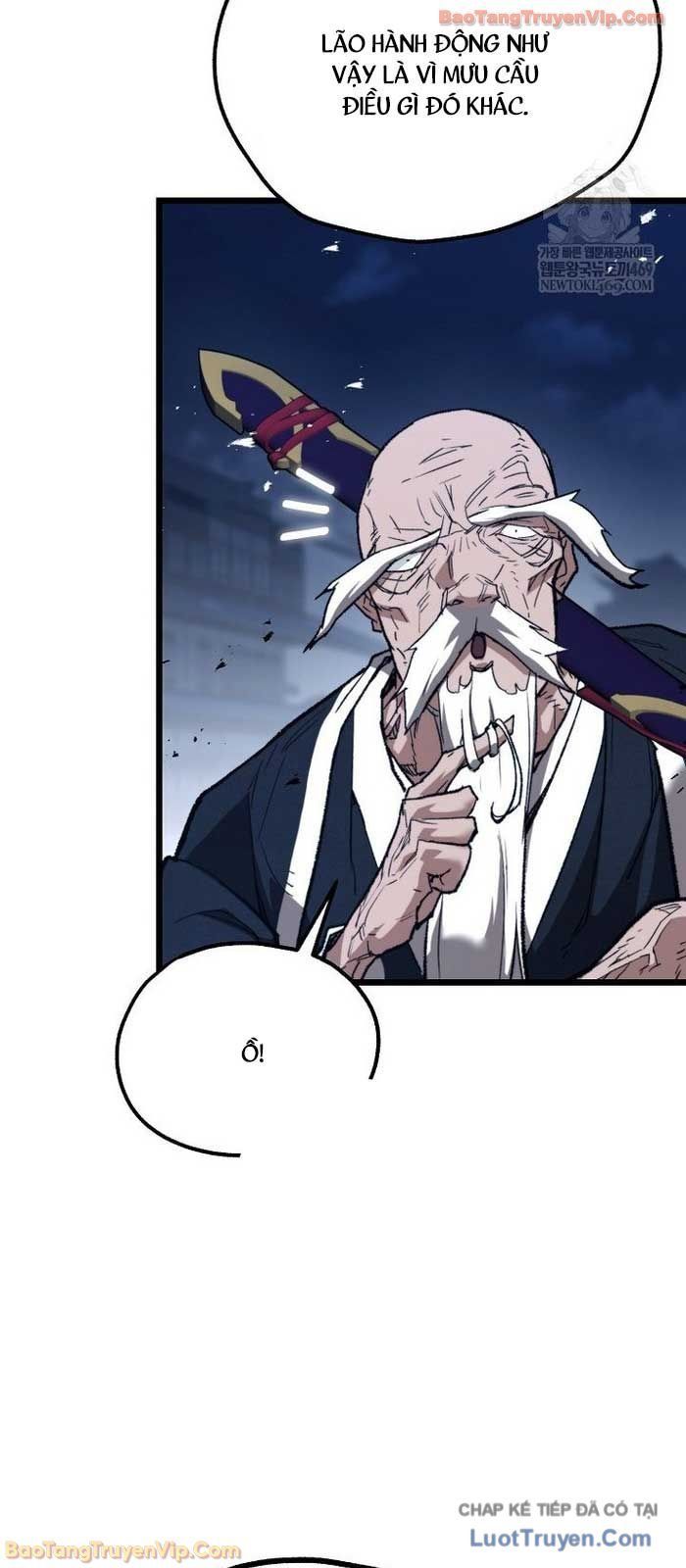 Thương Quỷ Vô Song Chap 25 - Next Chap 26