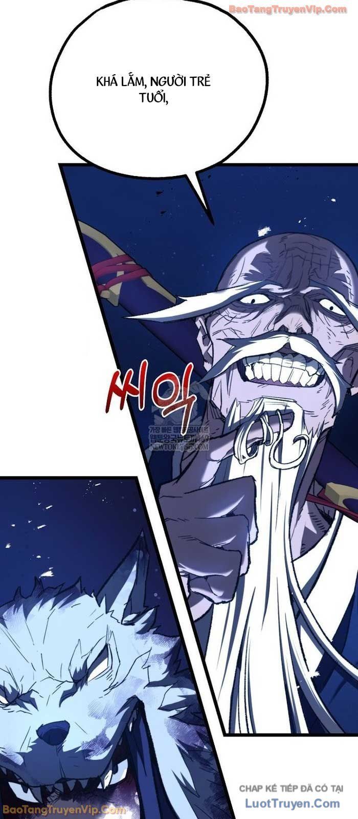 Thương Quỷ Vô Song Chap 25 - Next Chap 26