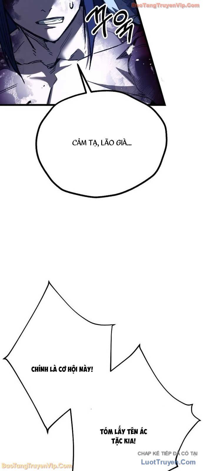 Thương Quỷ Vô Song Chap 25 - Next Chap 26