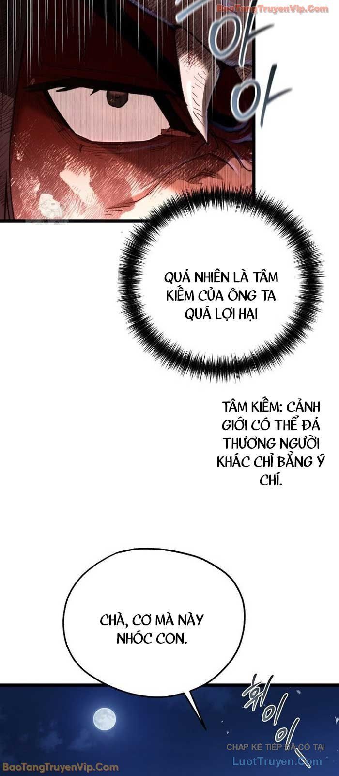 Thương Quỷ Vô Song Chap 25 - Next Chap 26