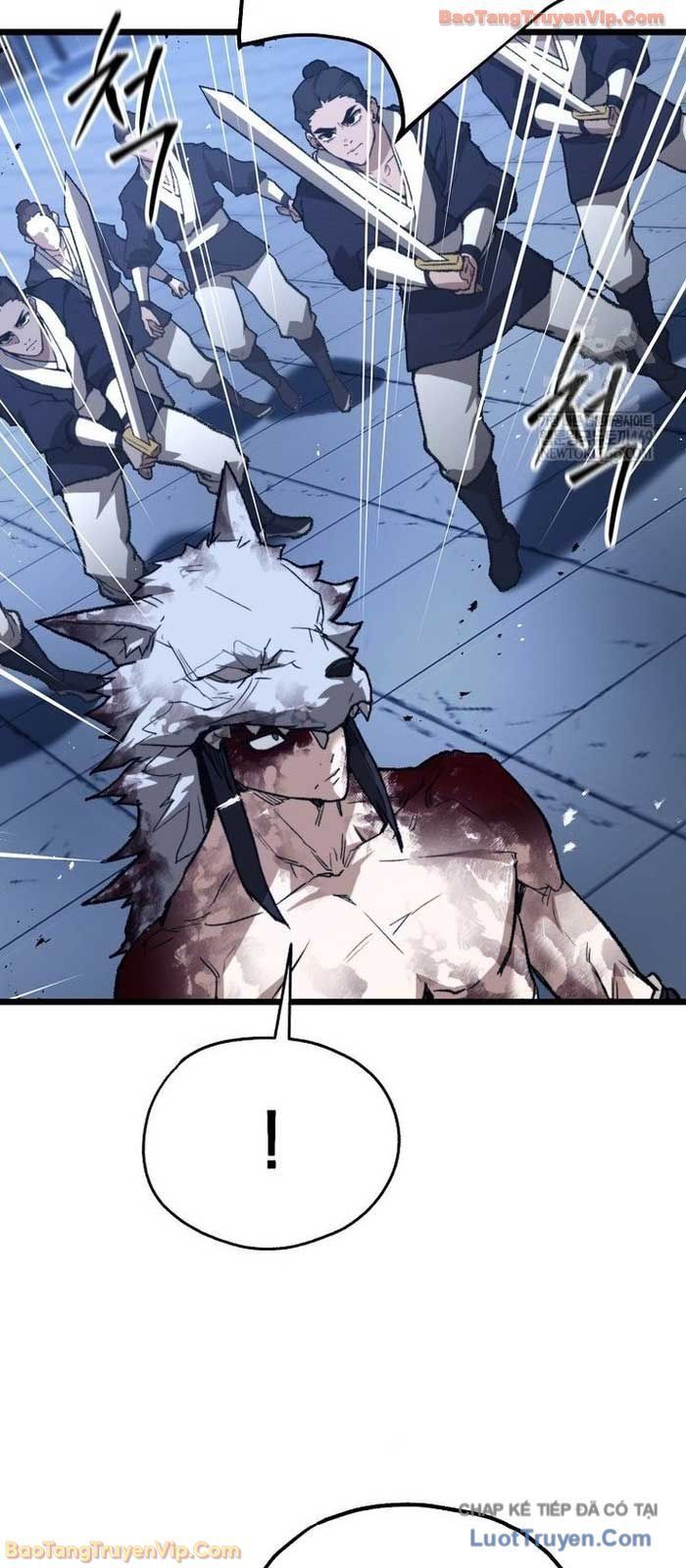 Thương Quỷ Vô Song Chap 25 - Next Chap 26