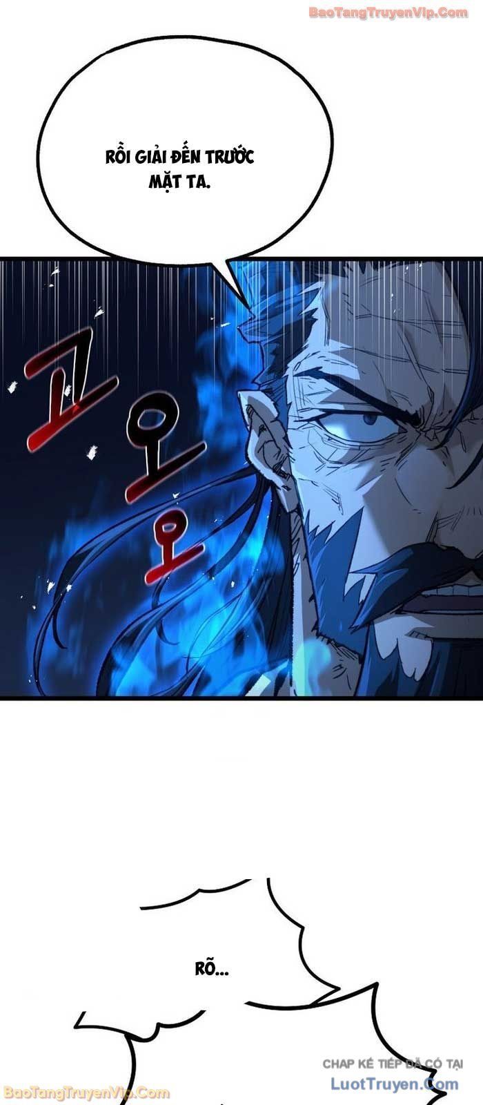 Thương Quỷ Vô Song Chap 25 - Next Chap 26