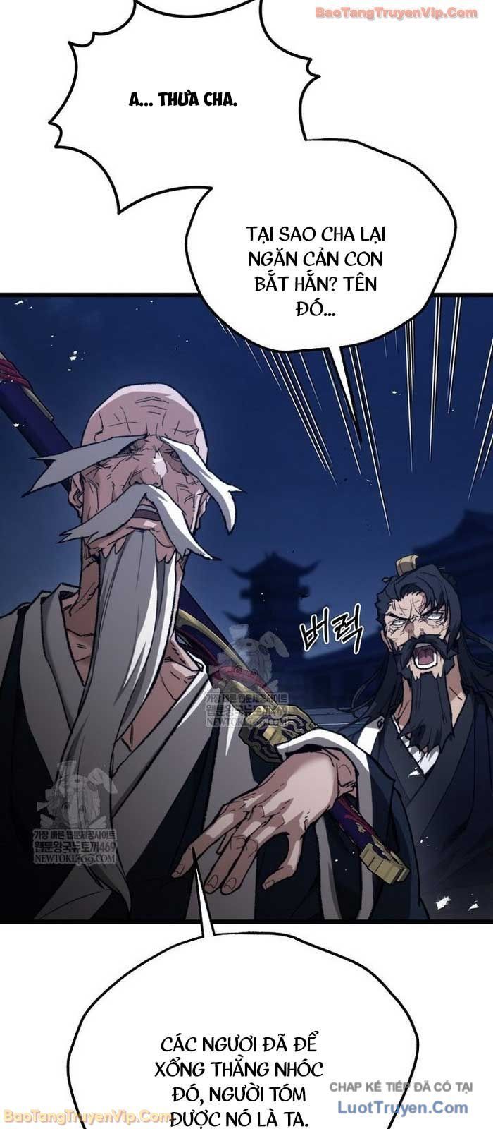 Thương Quỷ Vô Song Chap 25 - Next Chap 26