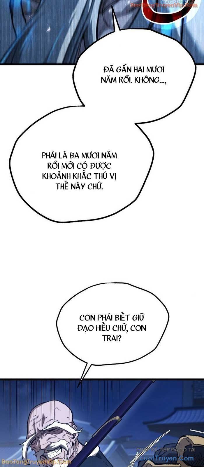 Thương Quỷ Vô Song Chap 25 - Next Chap 26