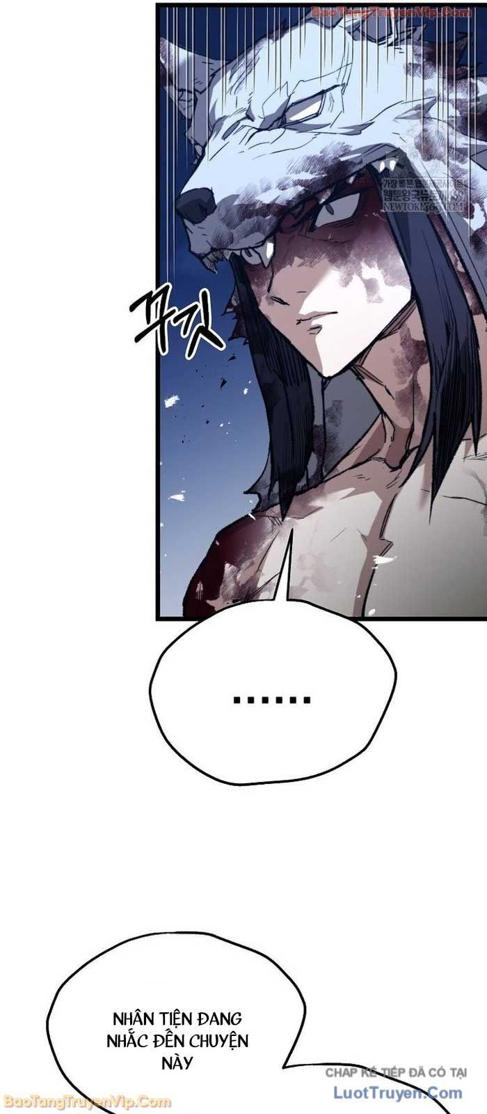 Thương Quỷ Vô Song Chap 25 - Next Chap 26