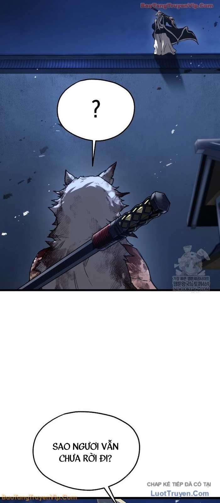 Thương Quỷ Vô Song Chap 25 - Next Chap 26