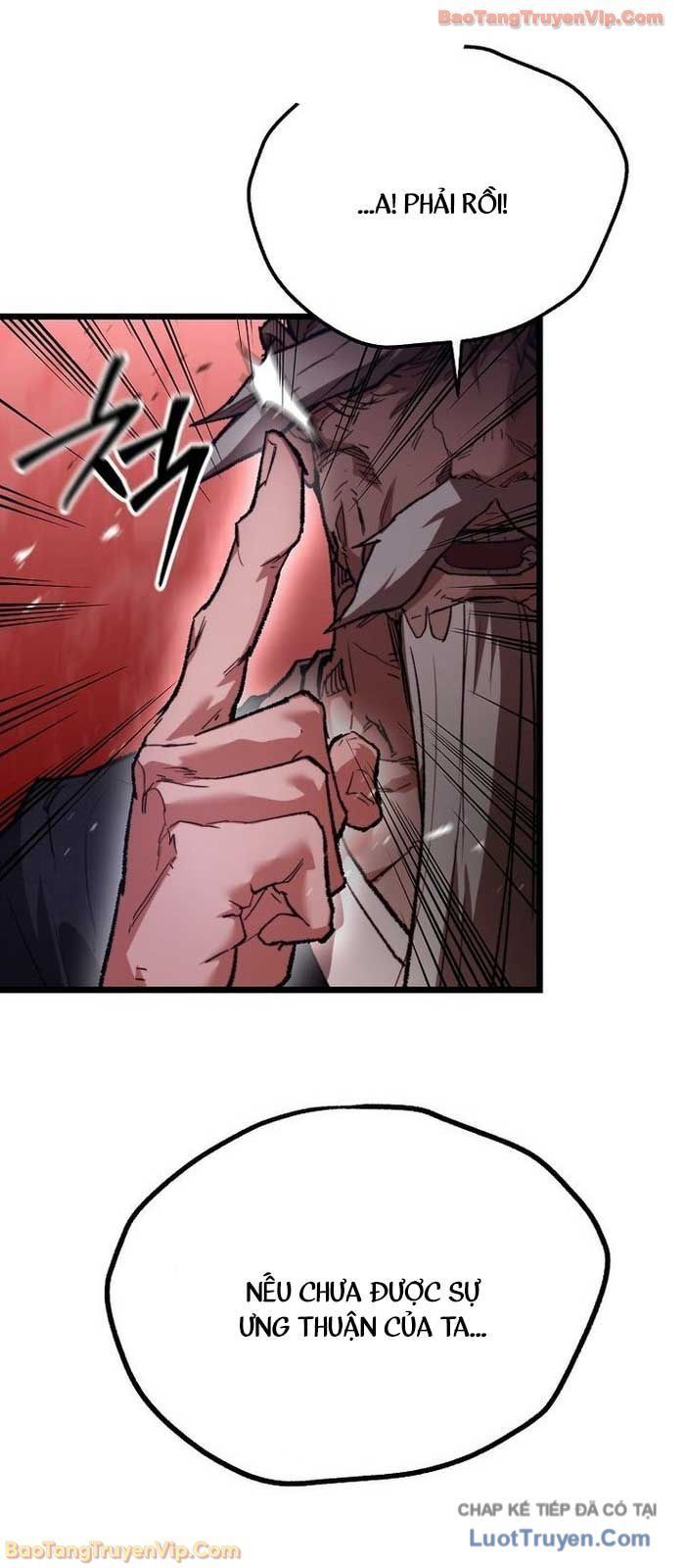 Thương Quỷ Vô Song Chap 25 - Next Chap 26