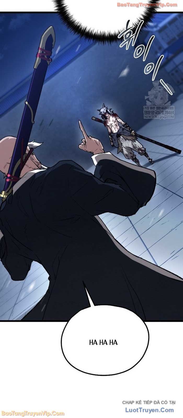 Thương Quỷ Vô Song Chap 25 - Next Chap 26