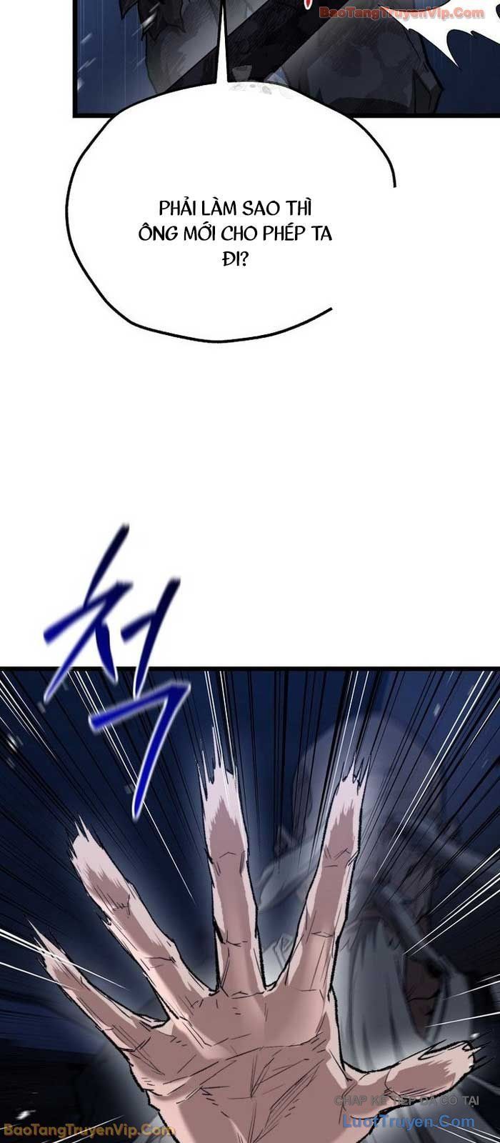Thương Quỷ Vô Song Chap 25 - Next Chap 26