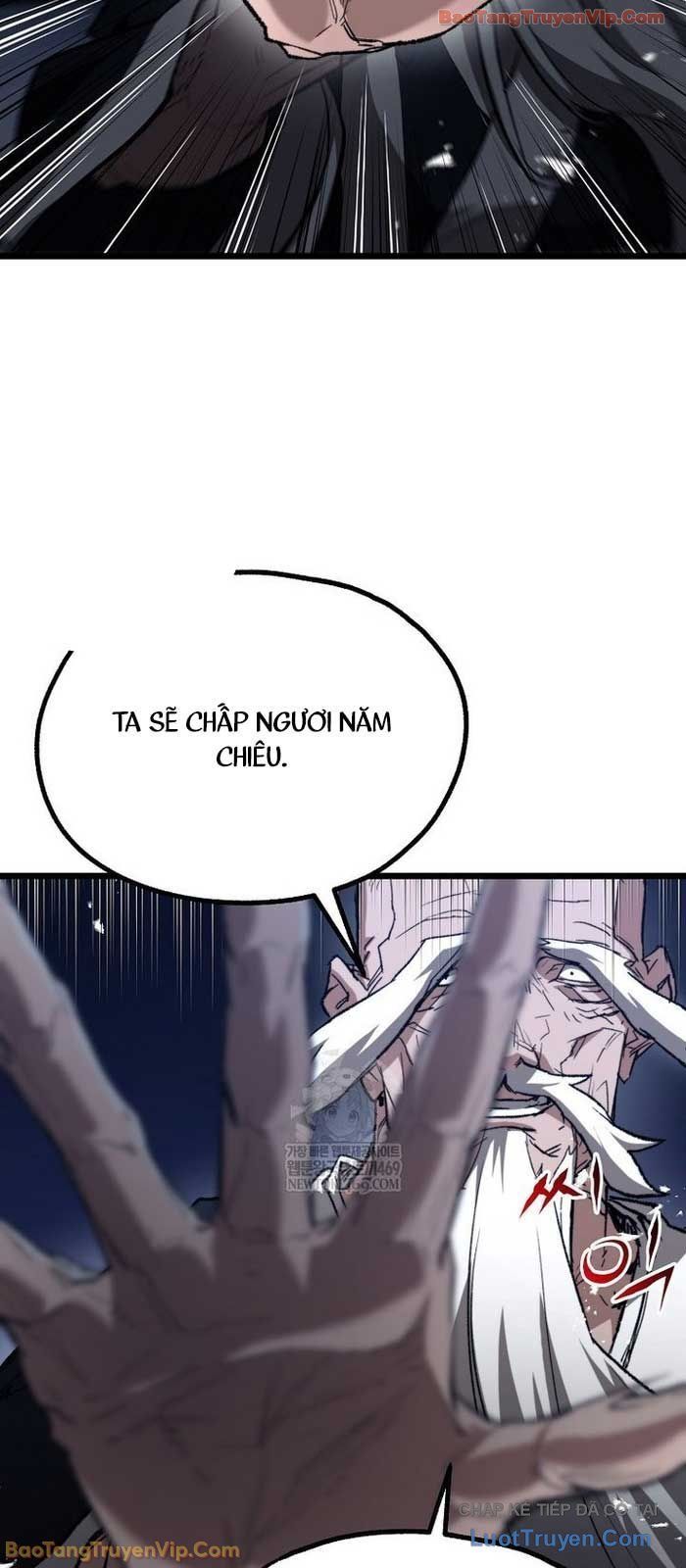 Thương Quỷ Vô Song Chap 25 - Next Chap 26