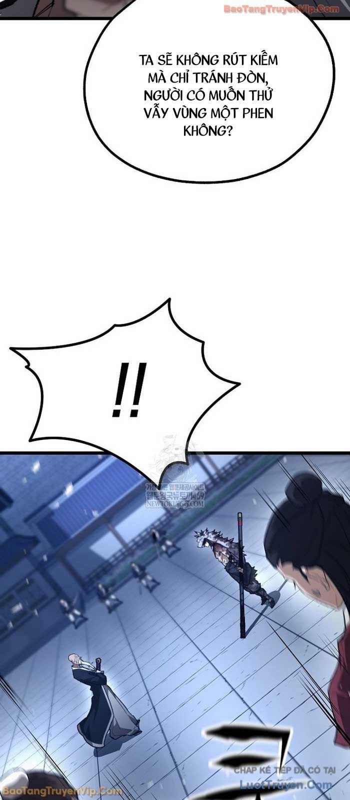 Thương Quỷ Vô Song Chap 25 - Next Chap 26