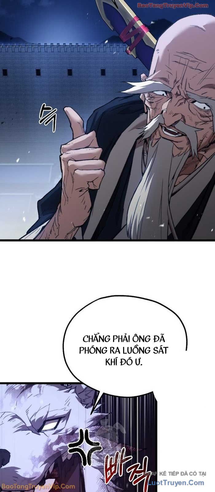 Thương Quỷ Vô Song Chap 25 - Next Chap 26