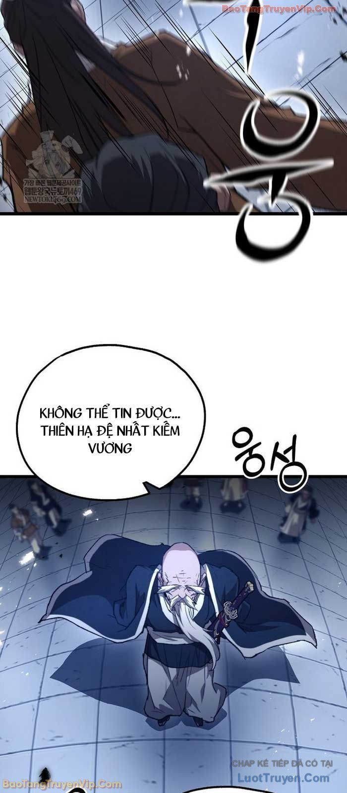 Thương Quỷ Vô Song Chap 25 - Next Chap 26