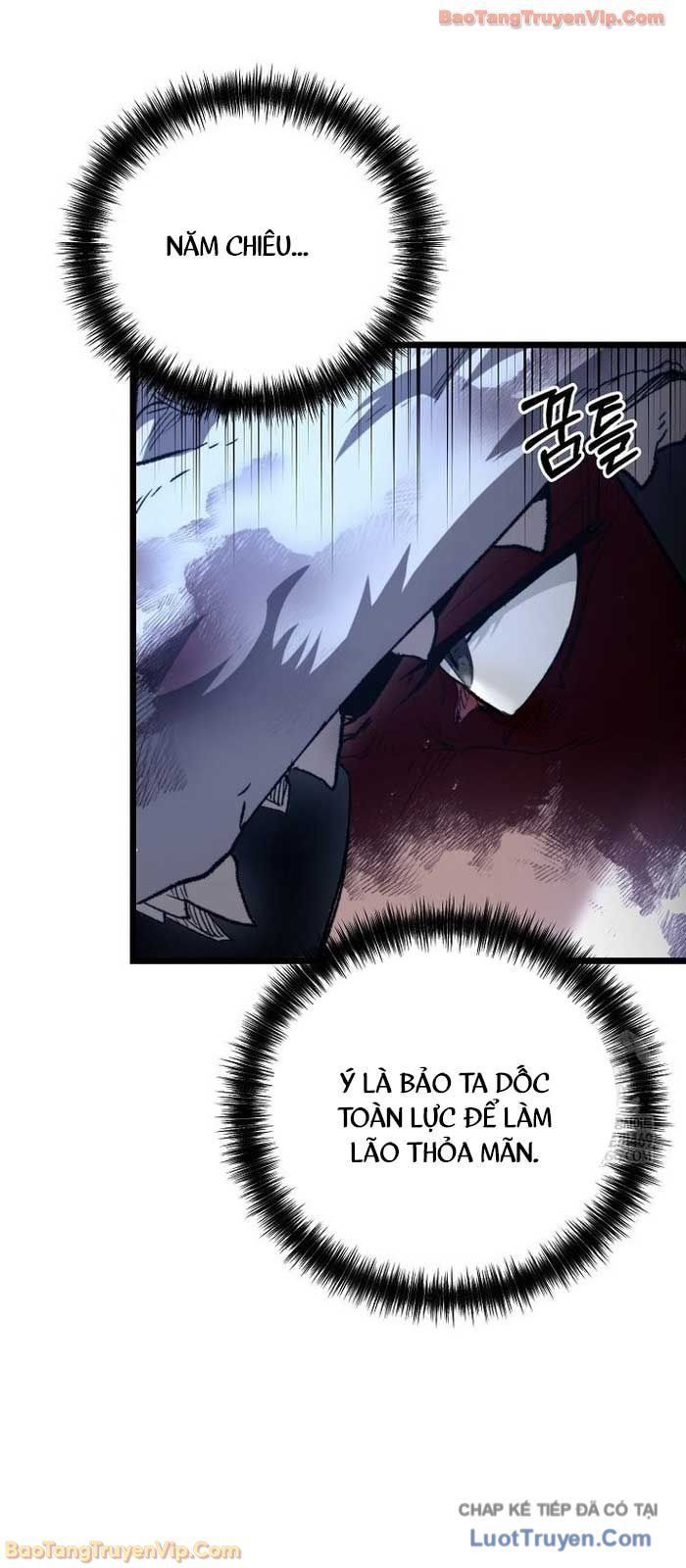 Thương Quỷ Vô Song Chap 25 - Next Chap 26