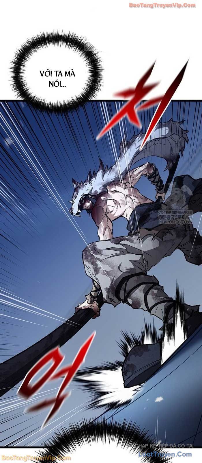Thương Quỷ Vô Song Chap 25 - Next Chap 26