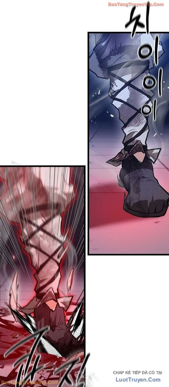Thương Quỷ Vô Song Chap 25 - Next Chap 26