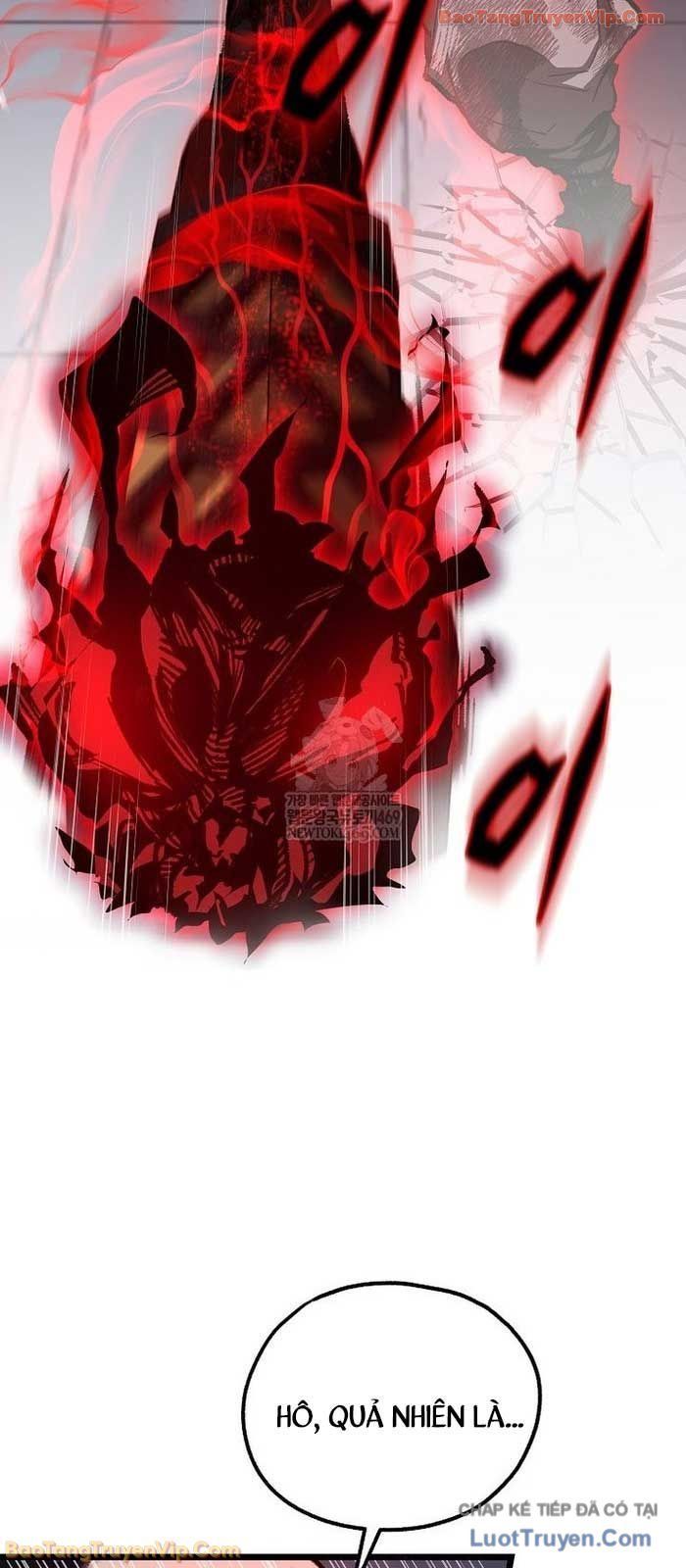 Thương Quỷ Vô Song Chap 25 - Next Chap 26