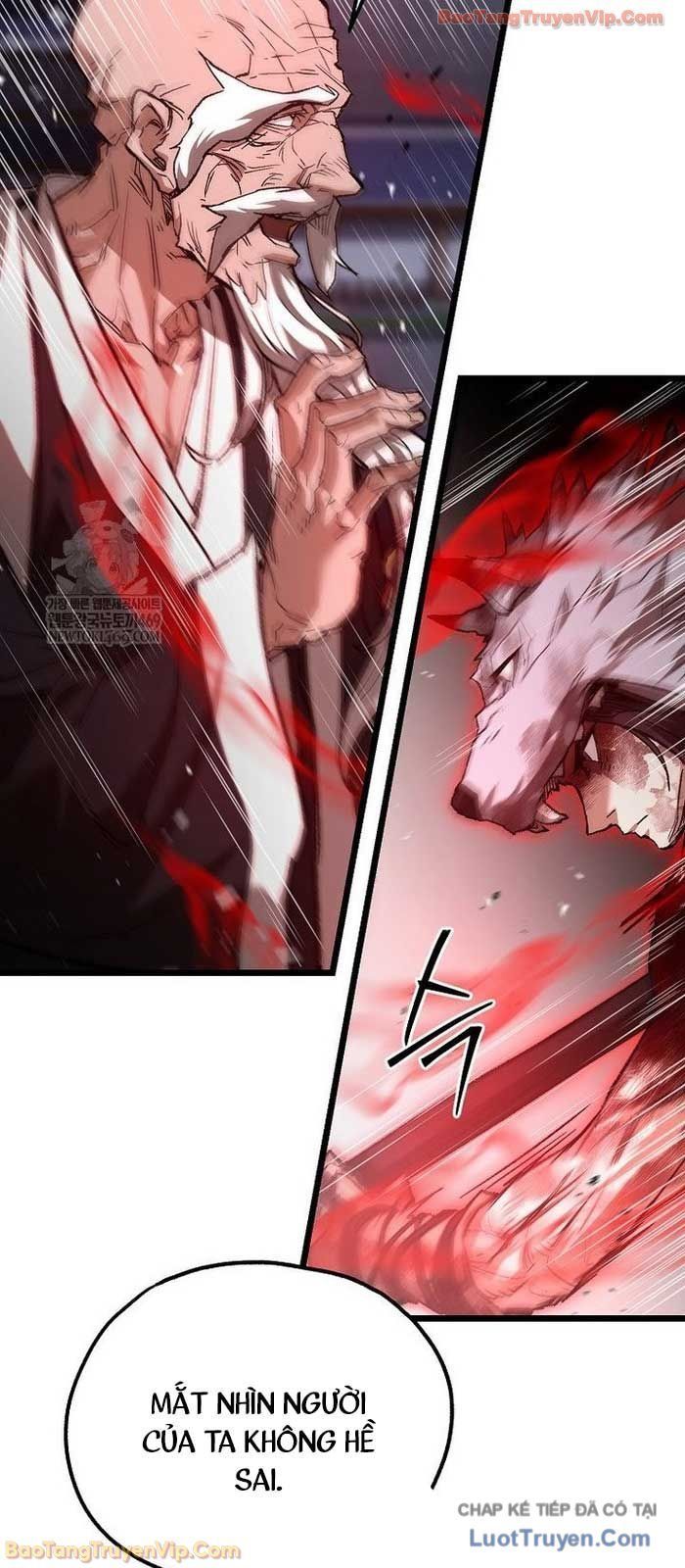 Thương Quỷ Vô Song Chap 25 - Next Chap 26