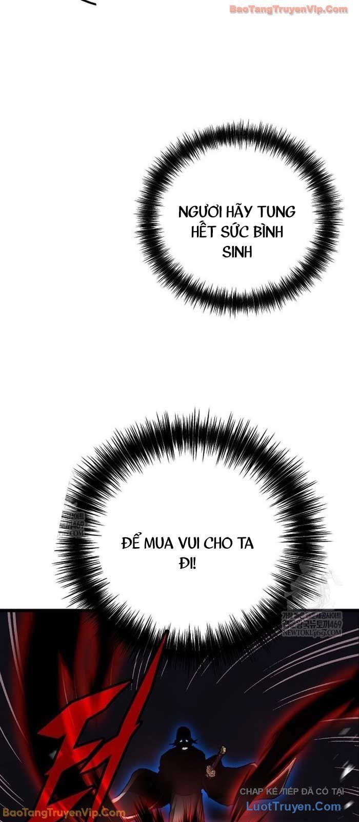 Thương Quỷ Vô Song Chap 25 - Next Chap 26