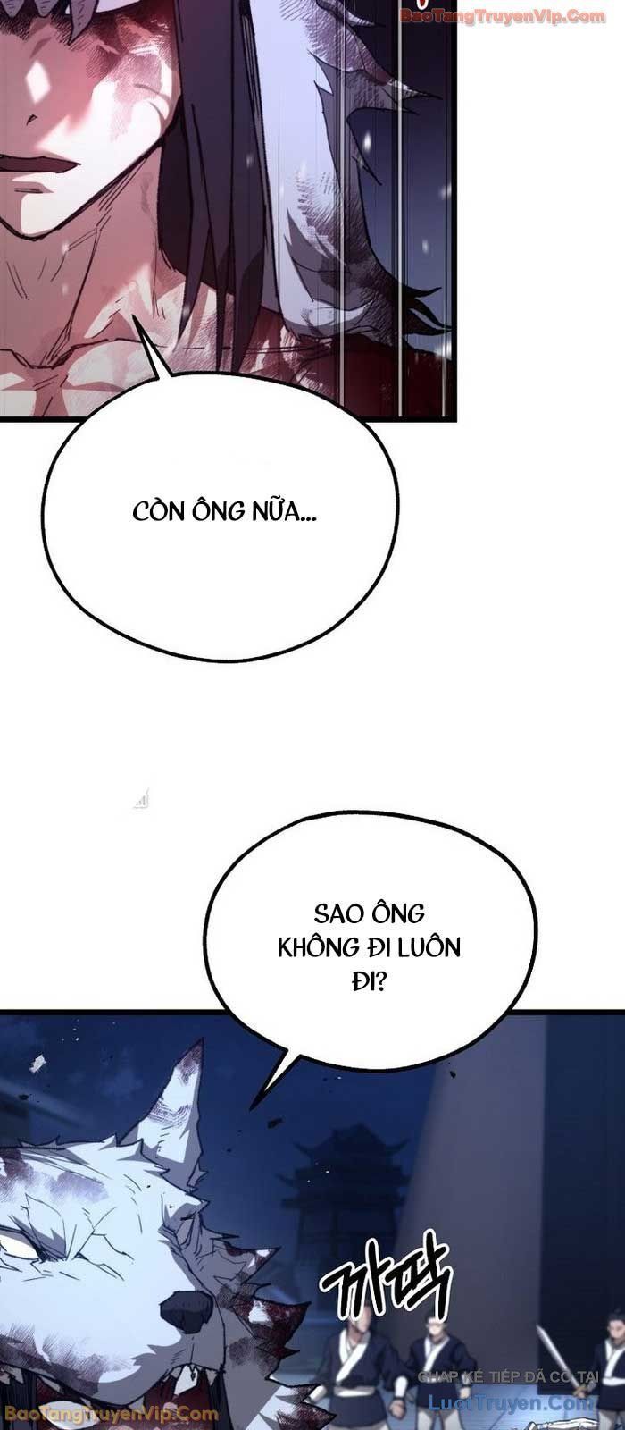 Thương Quỷ Vô Song Chap 25 - Next Chap 26