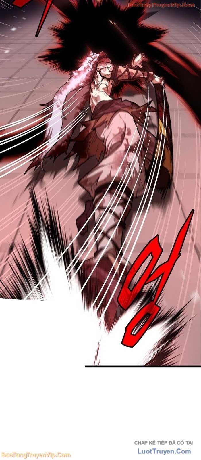 Thương Quỷ Vô Song Chap 25 - Next Chap 26