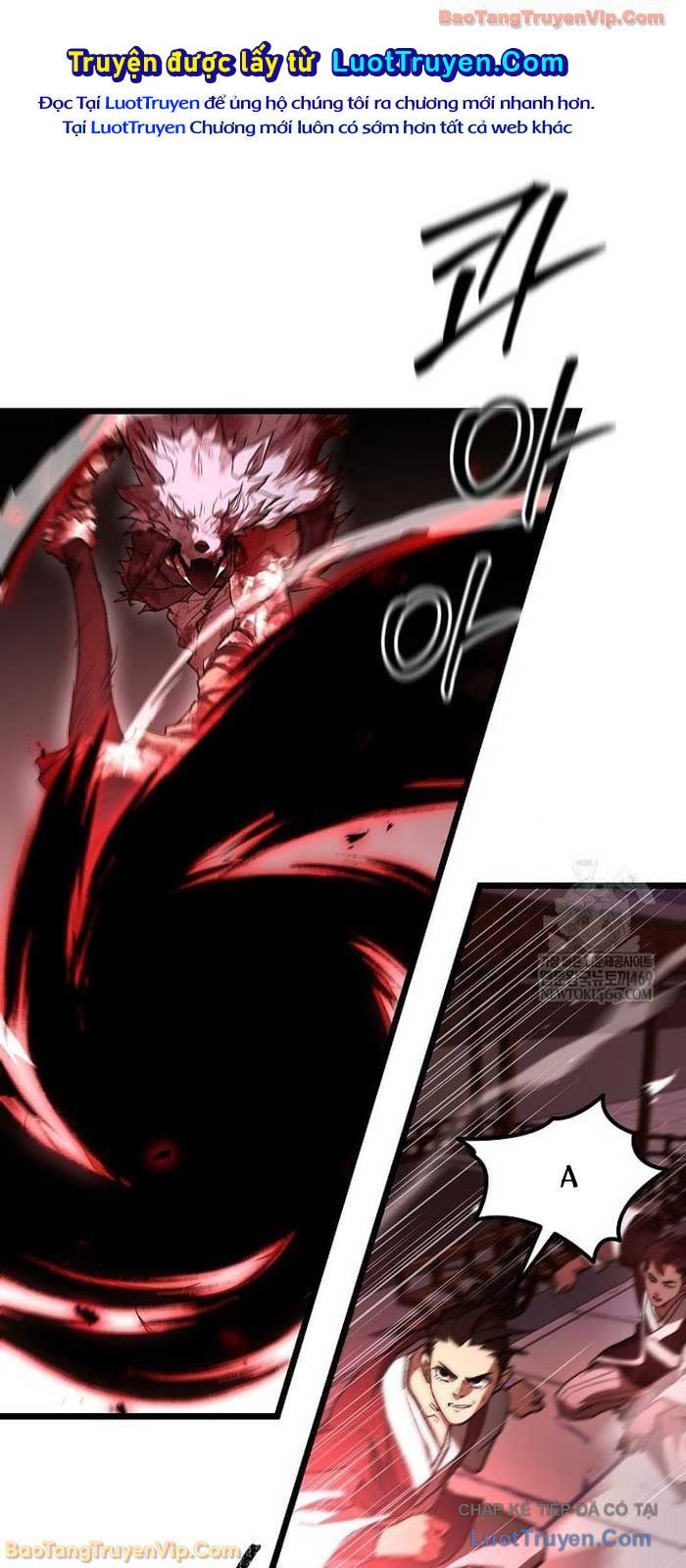 Thương Quỷ Vô Song Chap 25 - Next Chap 26