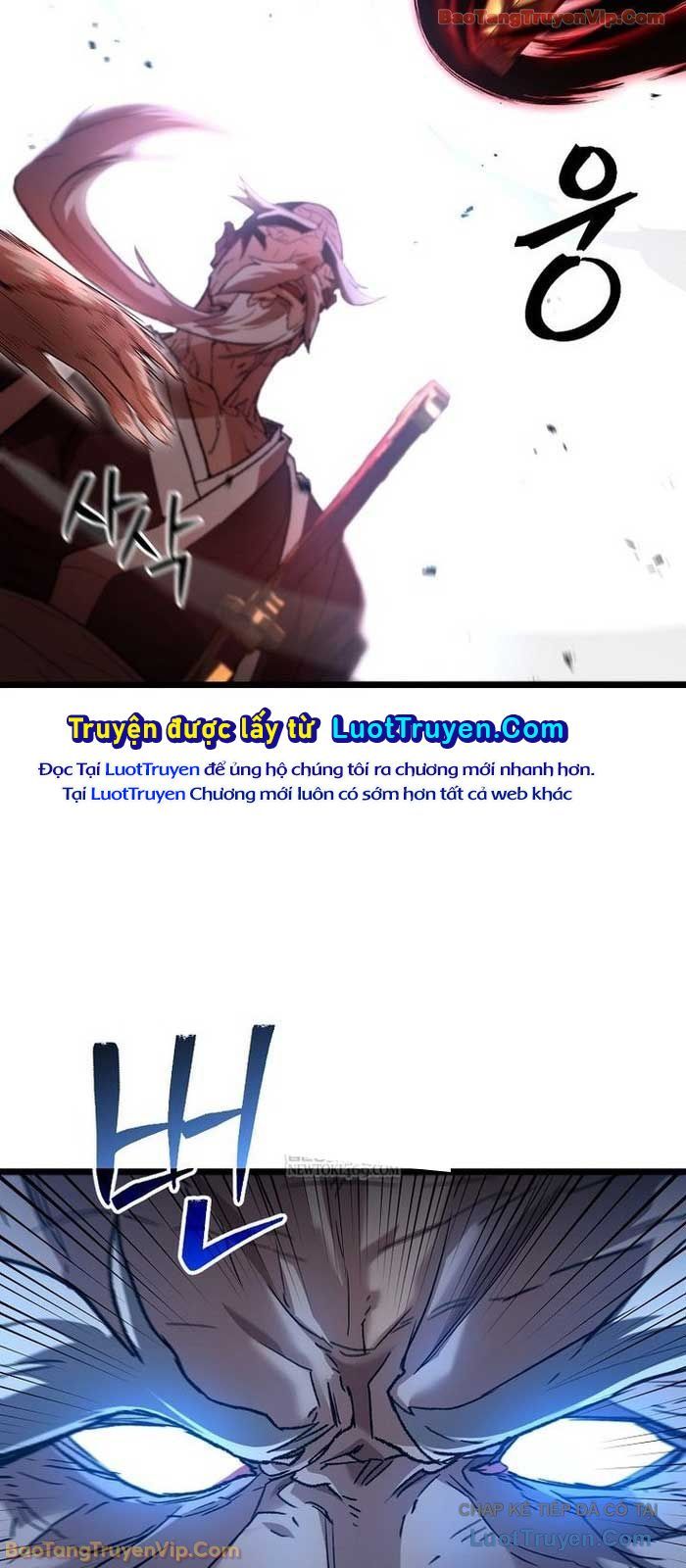 Thương Quỷ Vô Song Chap 25 - Next Chap 26