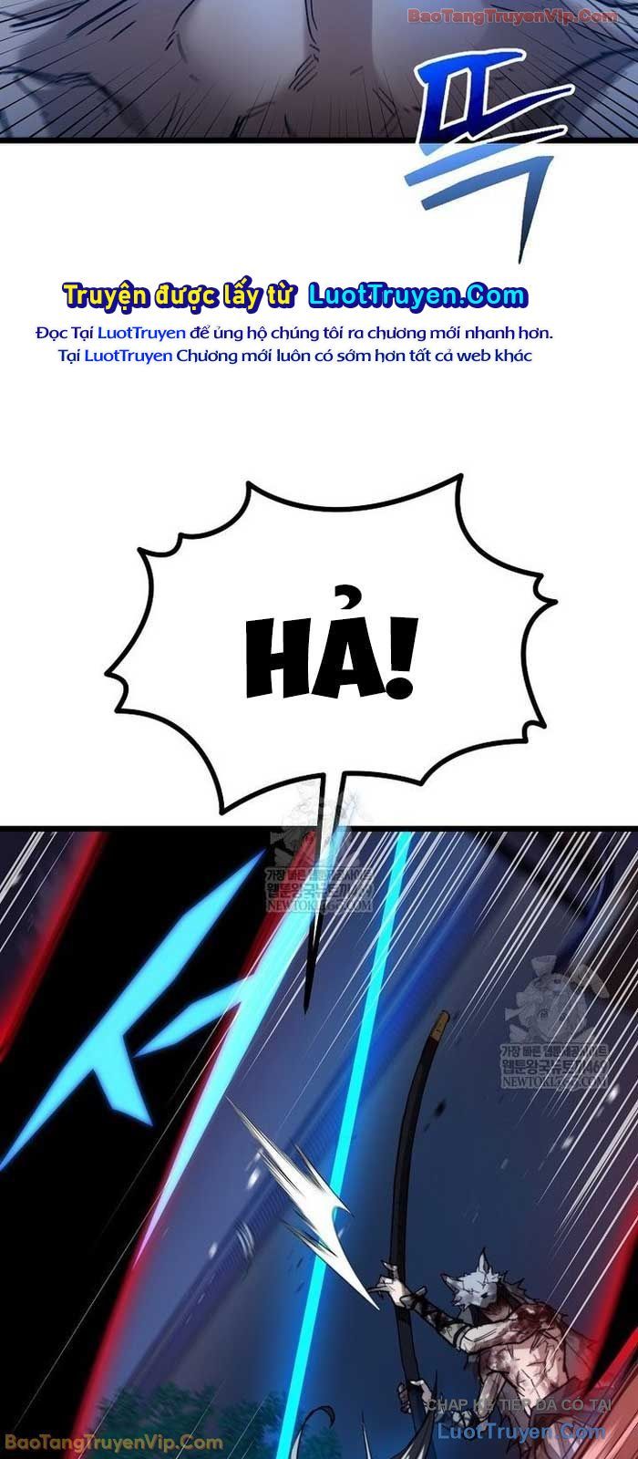 Thương Quỷ Vô Song Chap 25 - Next Chap 26
