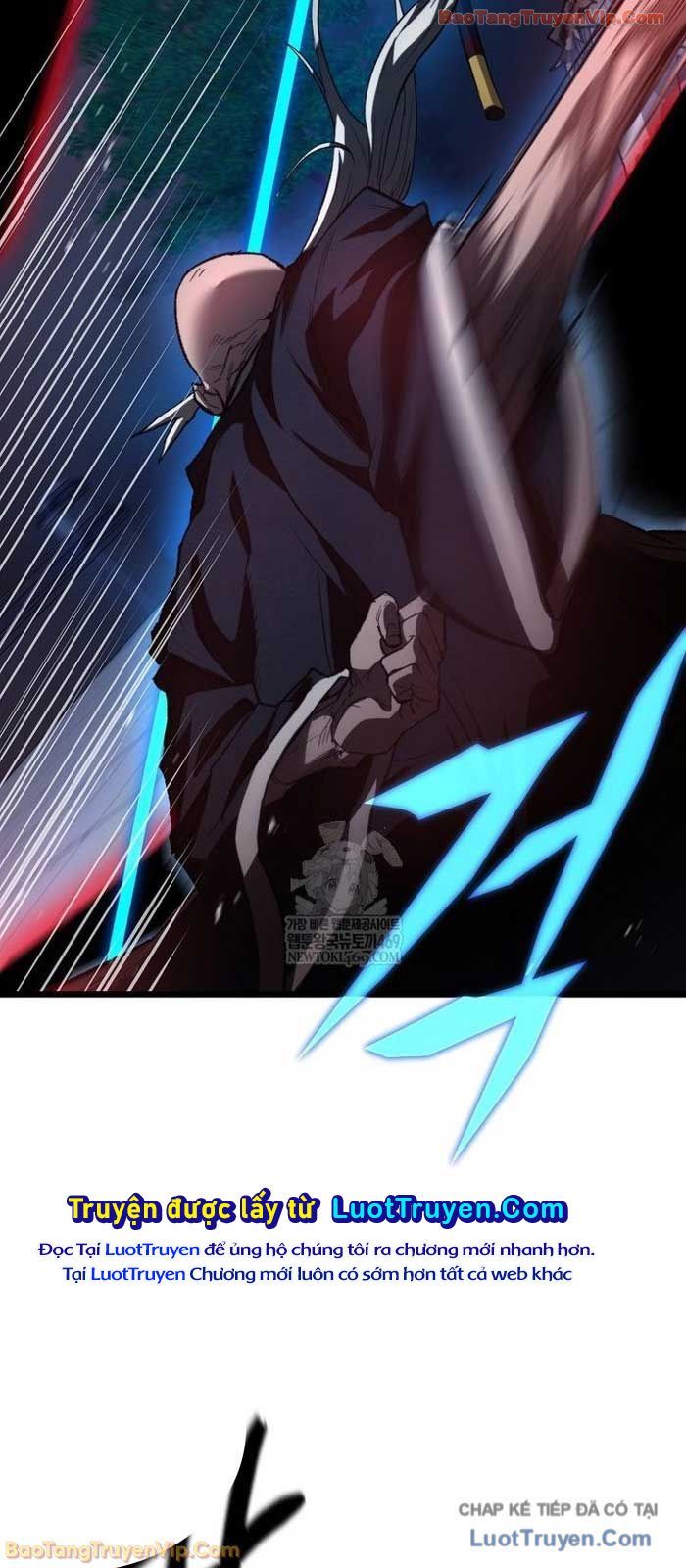 Thương Quỷ Vô Song Chap 25 - Next Chap 26