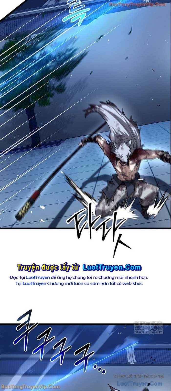 Thương Quỷ Vô Song Chap 25 - Next Chap 26