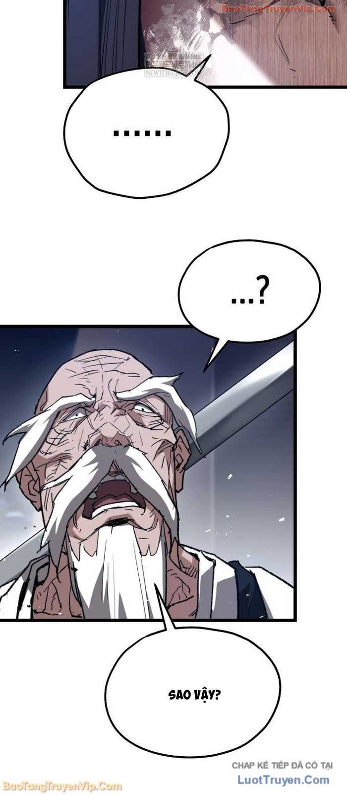 Thương Quỷ Vô Song Chap 25 - Next Chap 26