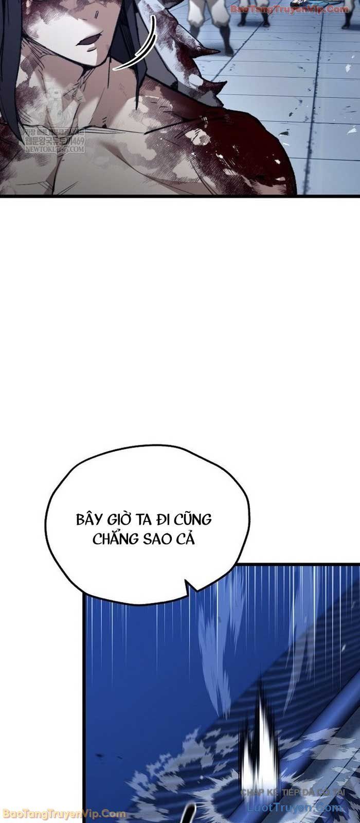 Thương Quỷ Vô Song Chap 25 - Next Chap 26