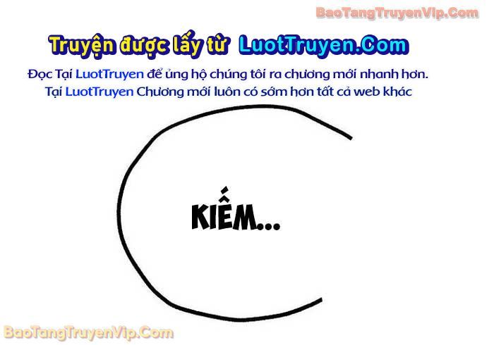 Thương Quỷ Vô Song Chap 25 - Next Chap 26