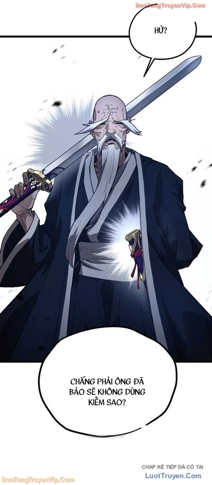 Thương Quỷ Vô Song Chap 25 - Next Chap 26