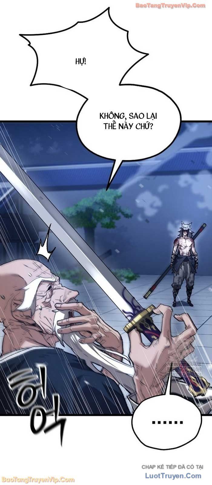 Thương Quỷ Vô Song Chap 25 - Next Chap 26