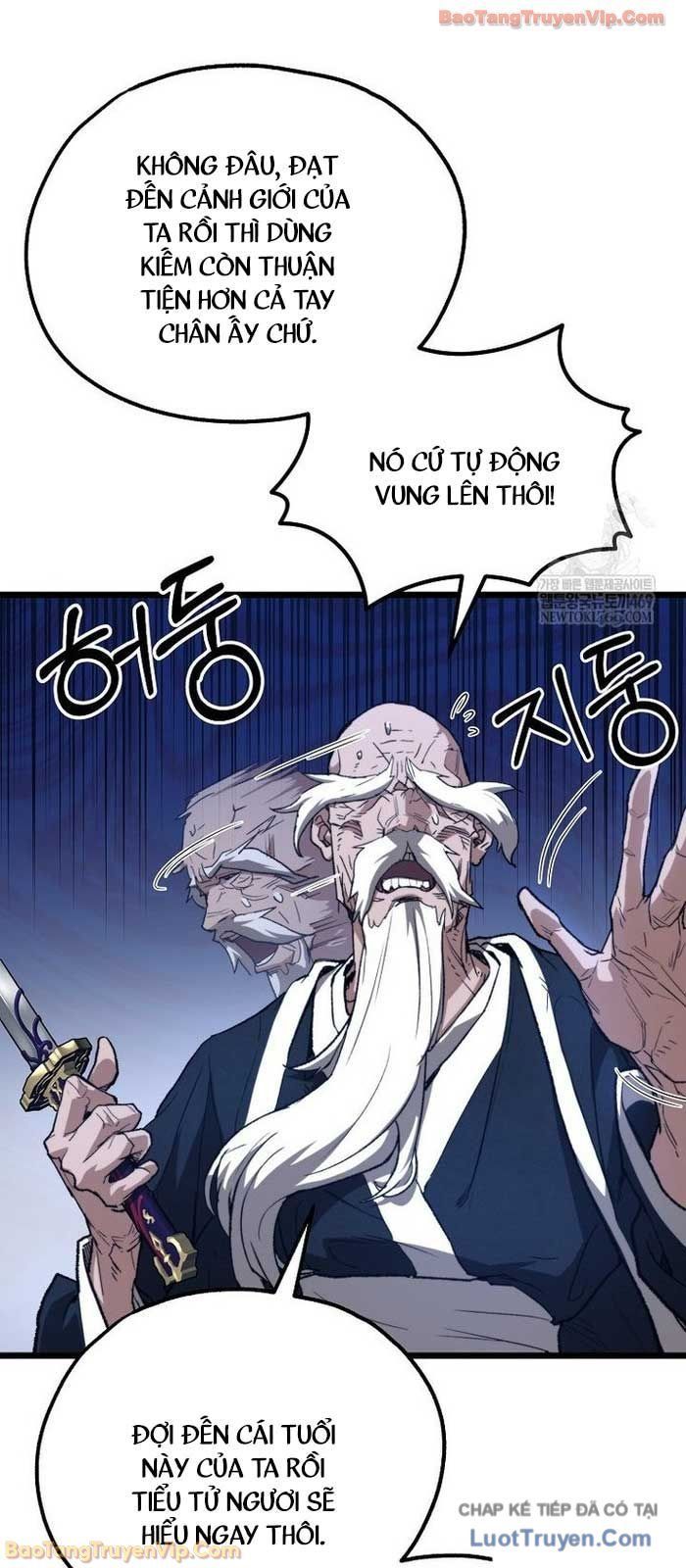 Thương Quỷ Vô Song Chap 25 - Next Chap 26