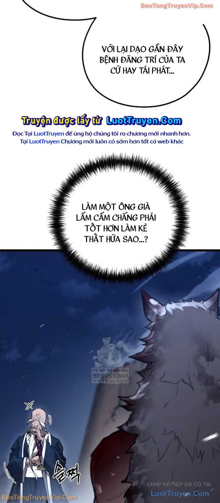 Thương Quỷ Vô Song Chap 25 - Next Chap 26