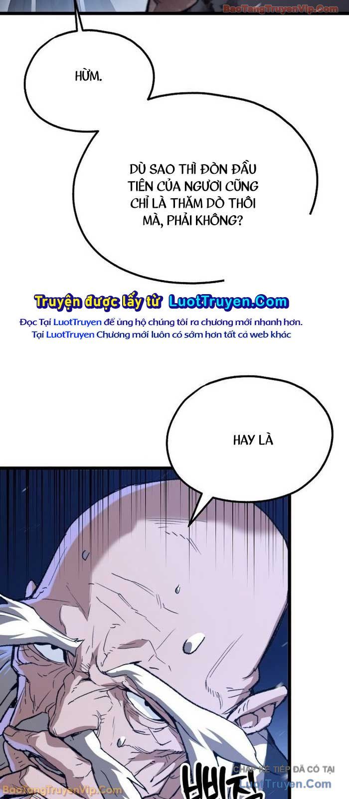 Thương Quỷ Vô Song Chap 25 - Next Chap 26