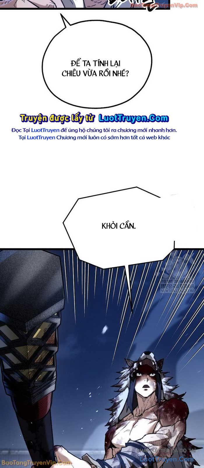 Thương Quỷ Vô Song Chap 25 - Next Chap 26