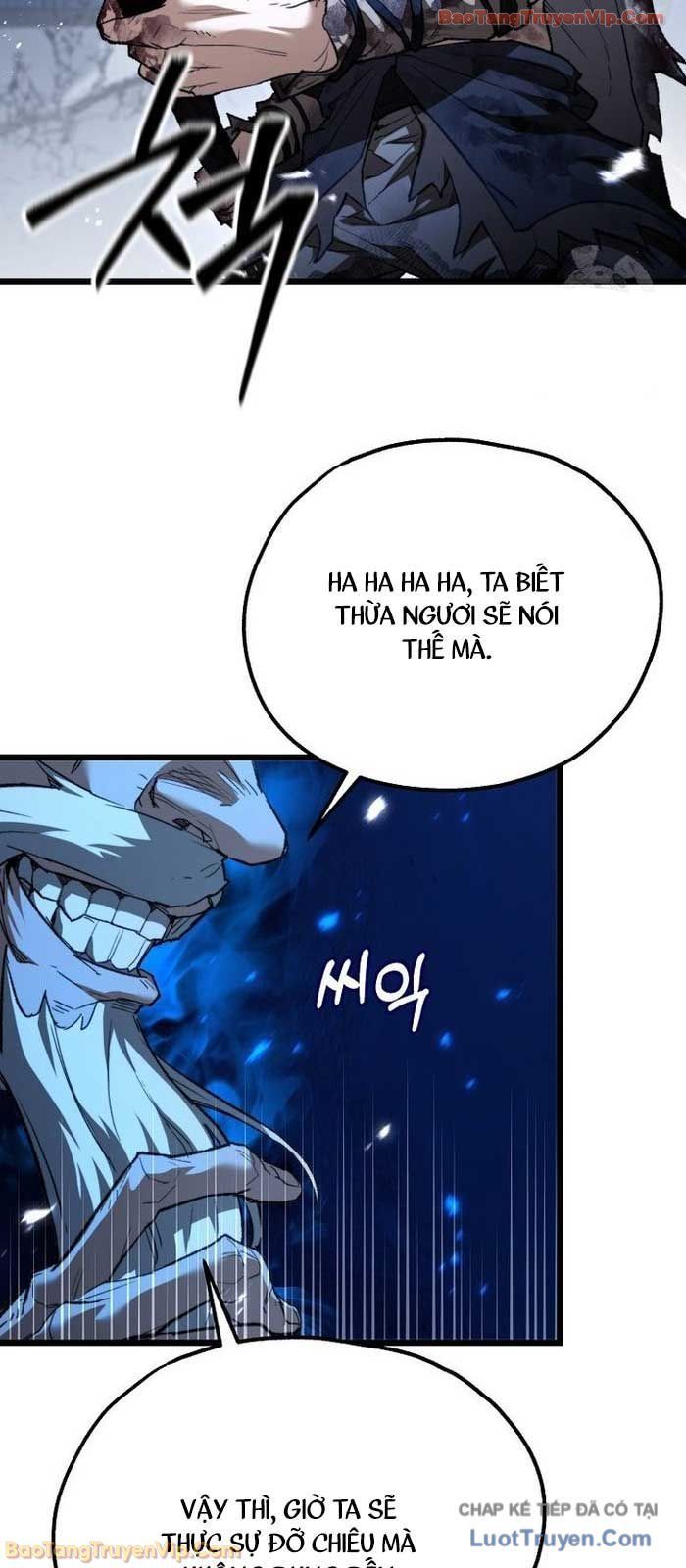 Thương Quỷ Vô Song Chap 25 - Next Chap 26