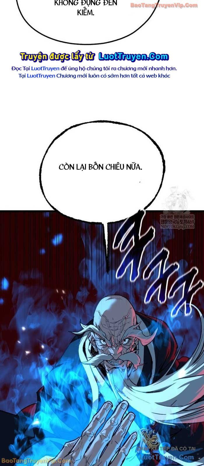 Thương Quỷ Vô Song Chap 25 - Next Chap 26