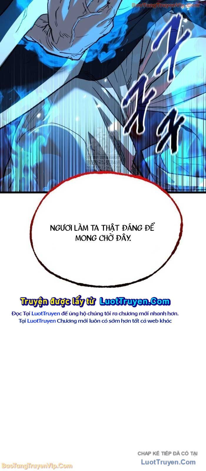 Thương Quỷ Vô Song Chap 25 - Next Chap 26