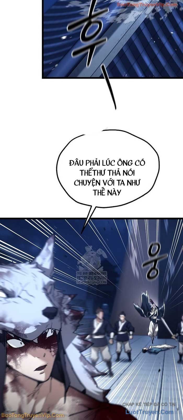 Thương Quỷ Vô Song Chap 25 - Next Chap 26