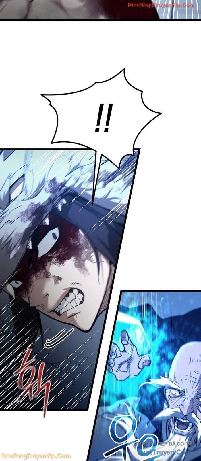 Thương Quỷ Vô Song Chap 25 - Next Chap 26