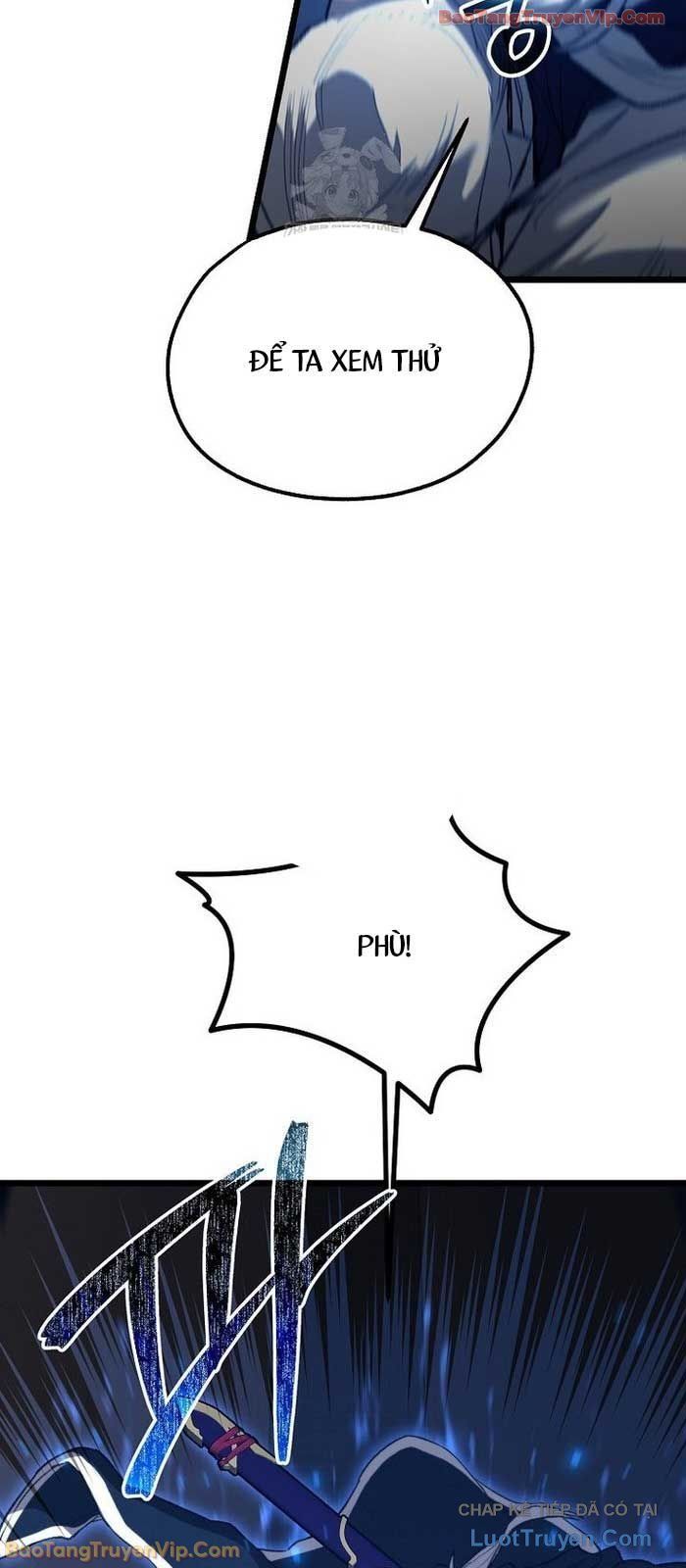 Thương Quỷ Vô Song Chap 25 - Next Chap 26