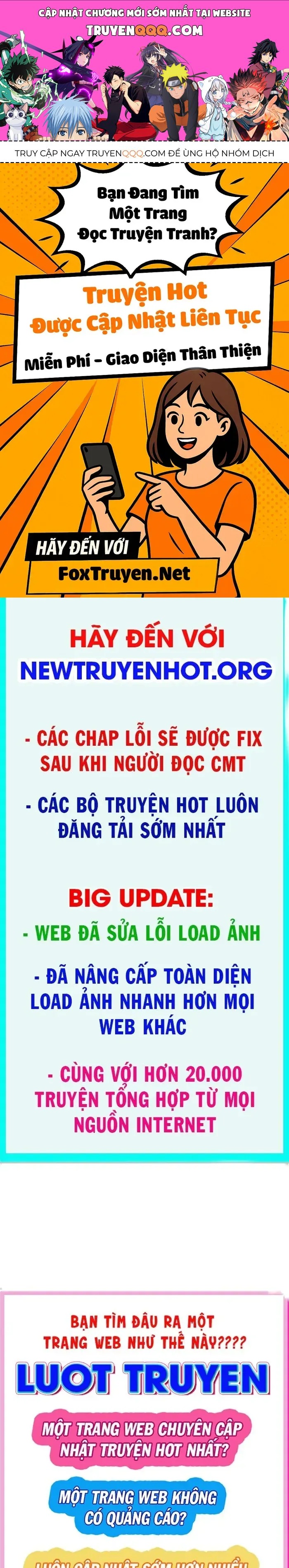 Thương Quỷ Vô Song Chap 32 - Next Chap 33