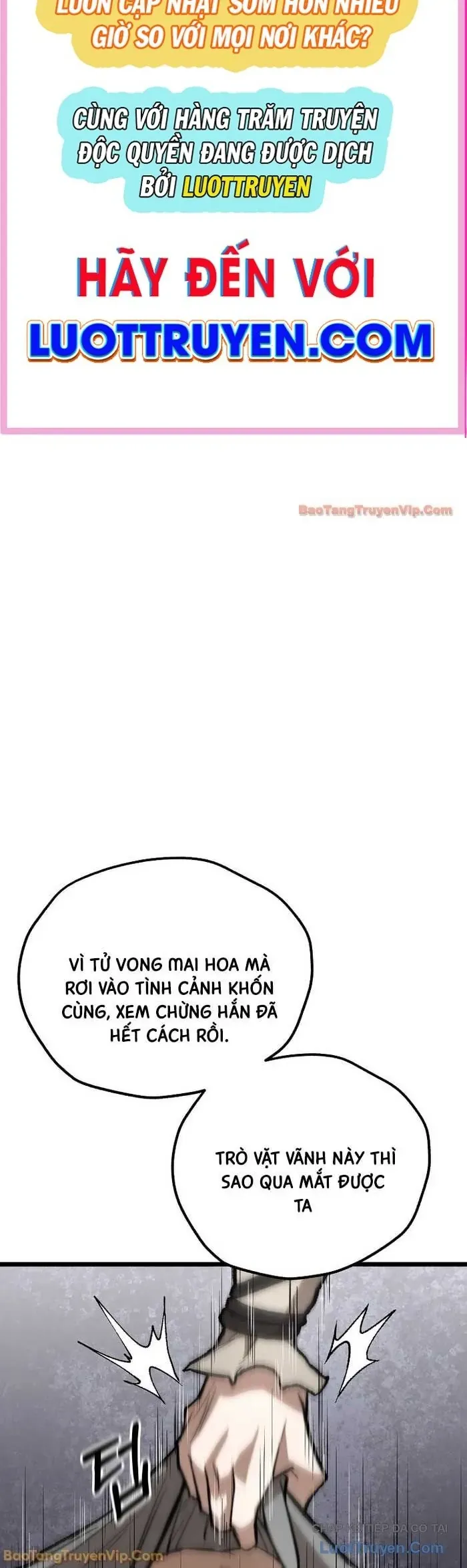 Thương Quỷ Vô Song Chap 32 - Next Chap 33