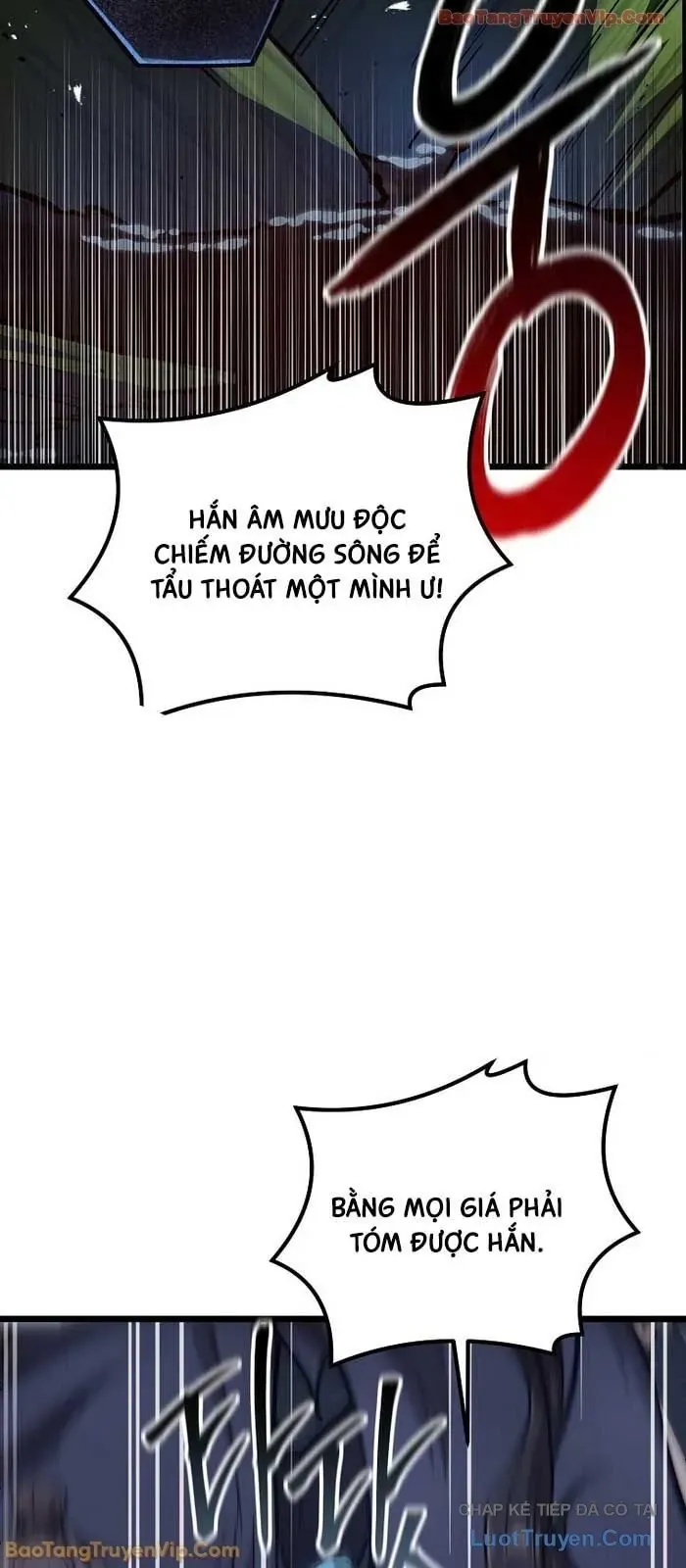 Thương Quỷ Vô Song Chap 32 - Next Chap 33