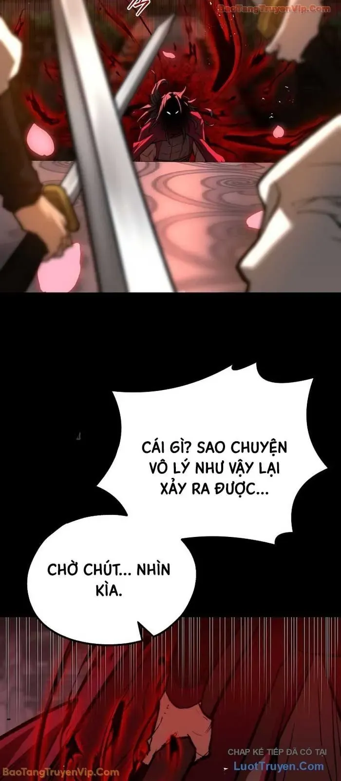 Thương Quỷ Vô Song Chap 32 - Next Chap 33